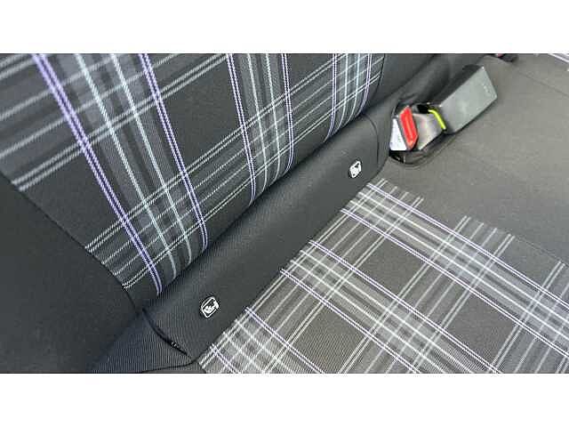 Hyundai i10 I10 1.2 [79] Premium 5dr Auto [Nav]