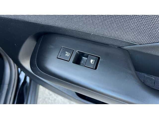 Hyundai Kona KONA 1.6 Hybrid 138 Ultimate 5dr DCT
