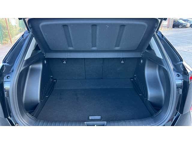 Hyundai Kona KONA 1.6 Hybrid 138 Advance 5dr DCT