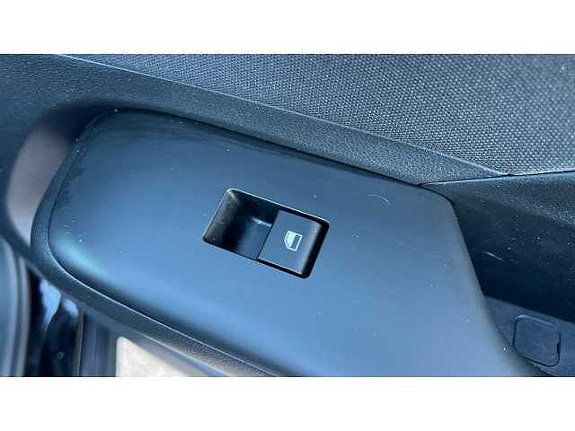 Hyundai Kona KONA 1.6 Hybrid 138 Advance 5dr DCT