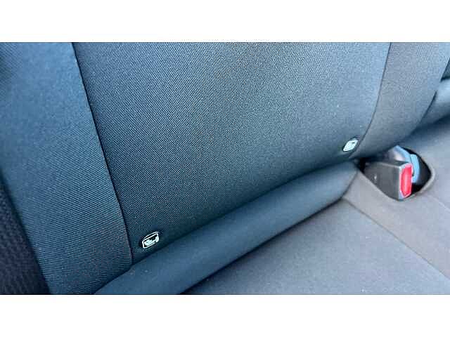 Hyundai Kona KONA 1.6 Hybrid 138 Advance 5dr DCT
