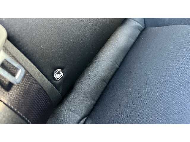Hyundai Kona KONA 160kW N Line 65kWh 5dr Auto