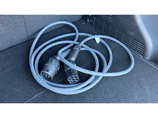 Hyundai Kona KONA 160kW N Line 65kWh 5dr Auto