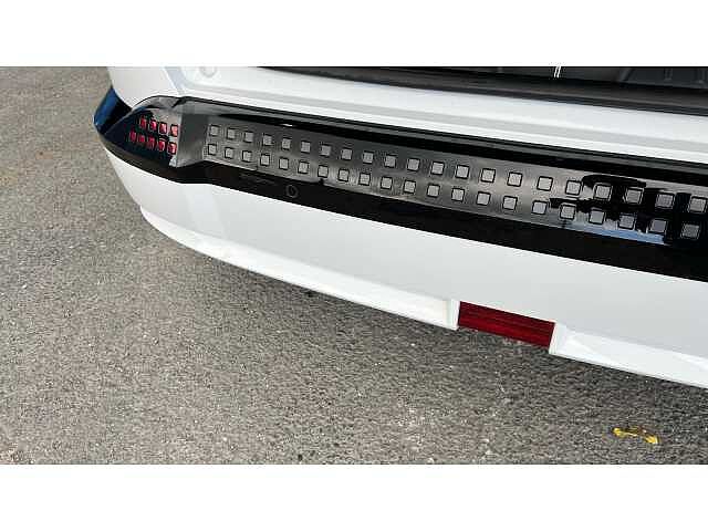 Hyundai Kona KONA 160kW Ultimate 65kWh 5dr Auto