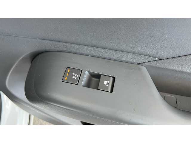 Hyundai Kona KONA 160kW Ultimate 65kWh 5dr Auto