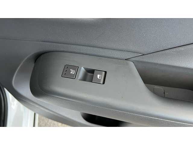 Hyundai Kona KONA 160kW Ultimate 65kWh 5dr Auto
