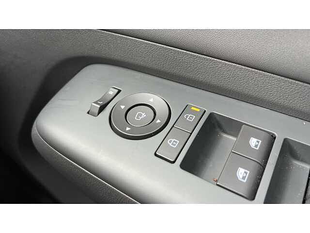 Hyundai Kona KONA 160kW Ultimate 65kWh 5dr Auto