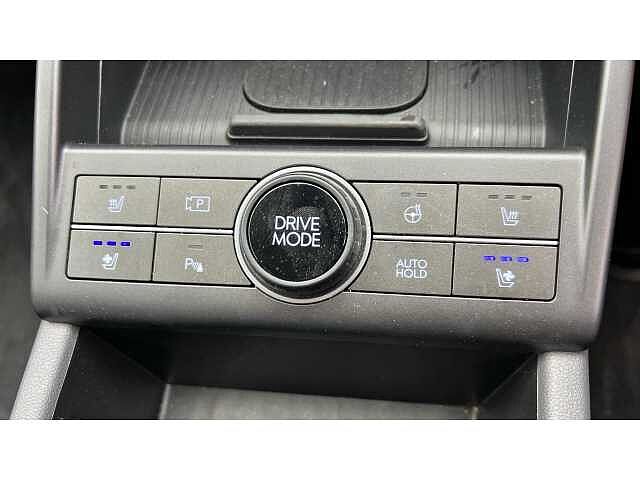 Hyundai Kona KONA 160kW Ultimate 65kWh 5dr Auto