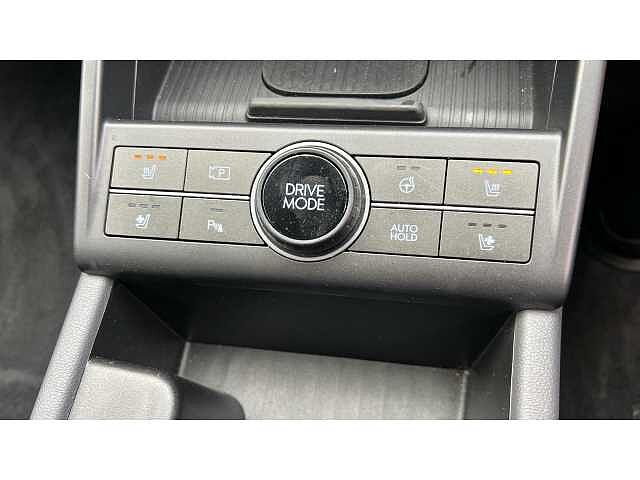 Hyundai Kona KONA 160kW Ultimate 65kWh 5dr Auto