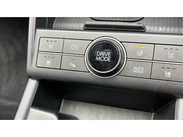 Hyundai Kona KONA 160kW Ultimate 65kWh 5dr Auto