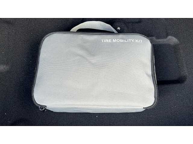 Hyundai Kona KONA 1.6 Hybrid 138 Advance 5dr DCT