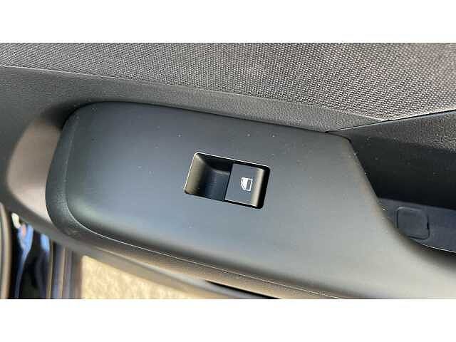Hyundai Kona KONA 1.6 Hybrid 138 Advance 5dr DCT