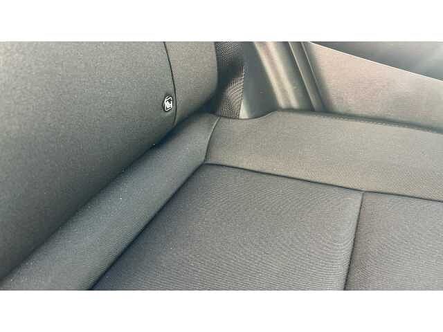 Hyundai Kona KONA 1.6 Hybrid 138 Advance 5dr DCT