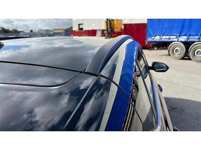Hyundai Kona KONA 1.6 Hybrid 138 Advance 5dr DCT