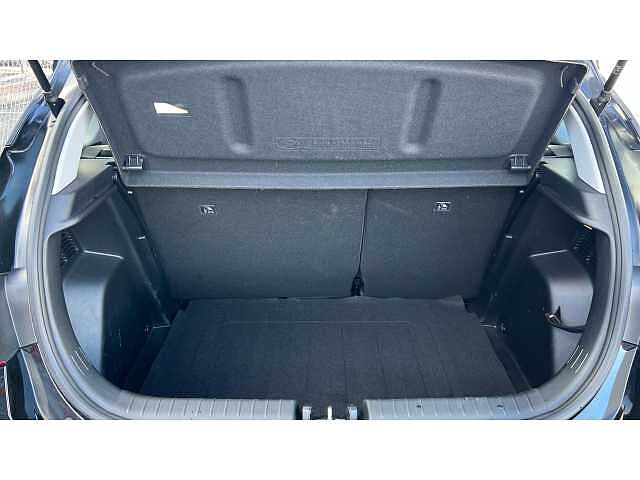 Hyundai i20 I20 1.0T GDi Advance [Nav] 5dr