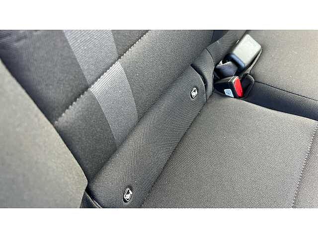Hyundai i20 I20 1.0T GDi Advance [Nav] 5dr
