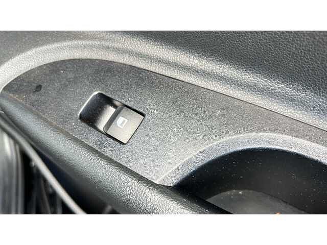 Hyundai i20 I20 1.0T GDi Advance [Nav] 5dr