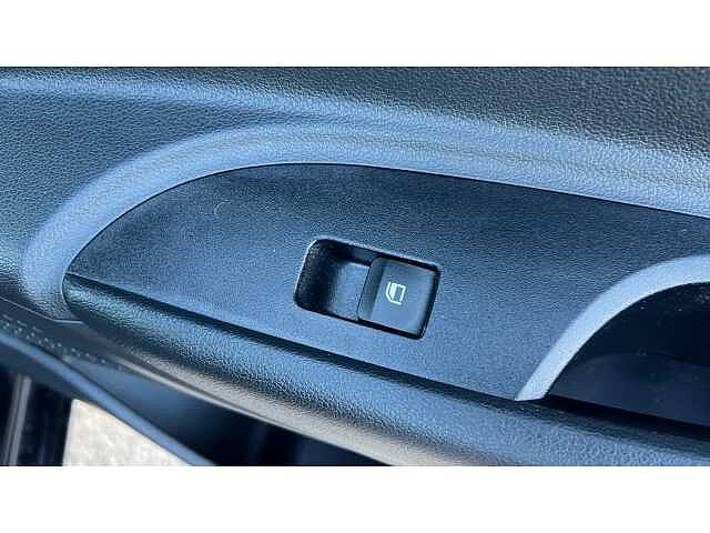 Hyundai i20 I20 1.0T GDi Advance [Nav] 5dr