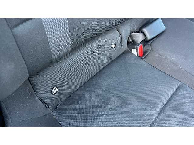 Hyundai i20 I20 1.0T GDi Advance [Nav] 5dr