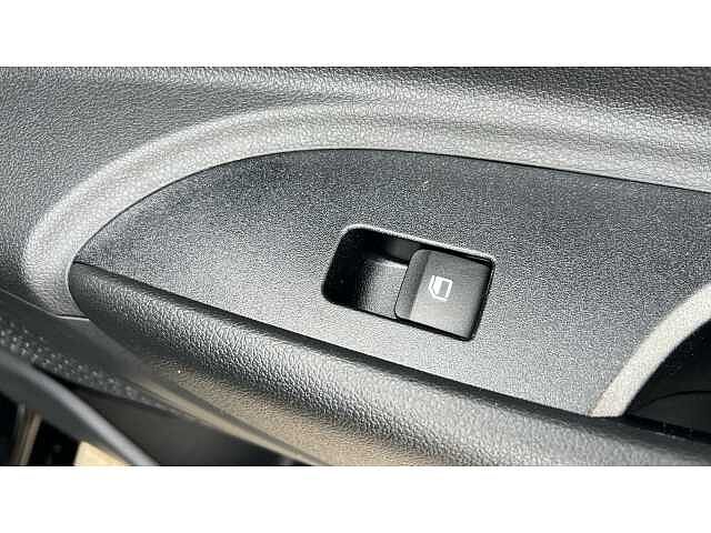 Hyundai i20 I20 1.0T GDi 90 Black Line 5dr