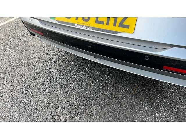 Hyundai IONIQ 5 IONIQ 5 168kW Ultimate 84 kWh 5dr Auto Celadon Grey