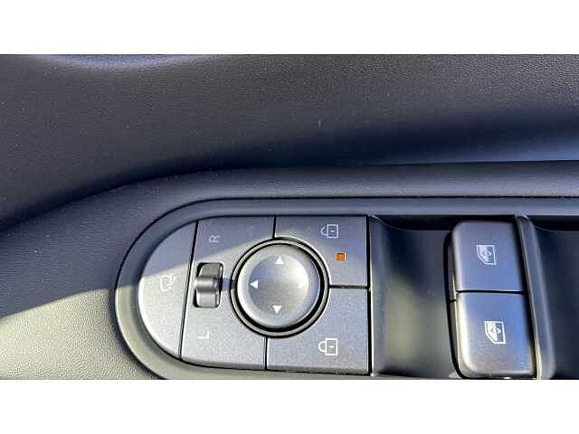 Hyundai IONIQ 5 IONIQ 5 168kW Ultimate 84 kWh 5dr Auto Celadon Grey