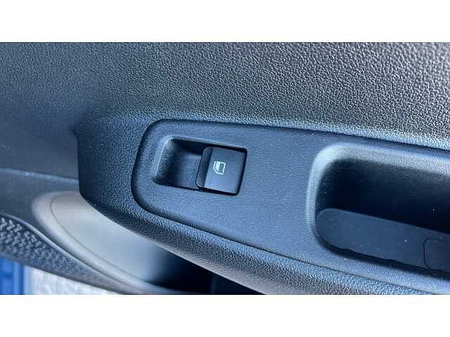Hyundai i10 I10 1.2 [79] Premium 5dr [Nav]