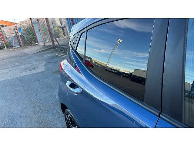 Hyundai i10 I10 1.2 [79] Premium 5dr [Nav]
