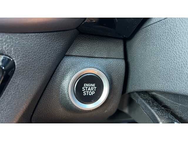 Hyundai i10 I10 1.2 [79] Premium 5dr [Nav]