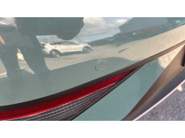 Hyundai Bayon BAYON 1.0 TGDi [90] Tech Line 5dr DCT