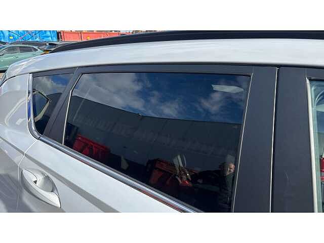 Hyundai Bayon BAYON 1.0 TGDi [90] Tech Line 5dr DCT