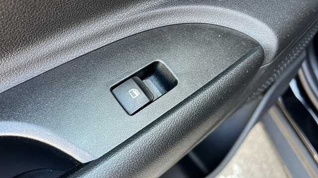 Hyundai BAYON BAYON 1.0 TGDi Advance 5dr Phantom Black