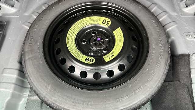 Hyundai Tucson TUCSON 1.6 TGDi 177 Premium 5dr 2WD DCT