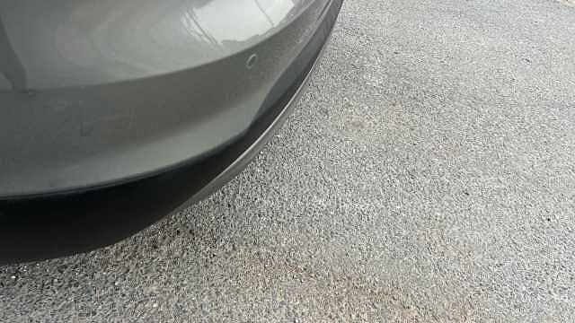 Hyundai Tucson TUCSON 1.6 TGDi 177 Premium 5dr 2WD DCT