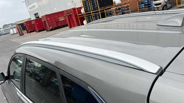 Hyundai Tucson TUCSON 1.6 TGDi 177 Premium 5dr 2WD DCT