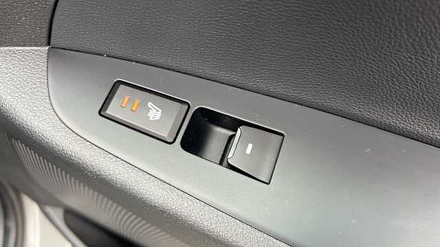 Hyundai Tucson TUCSON 1.6 TGDi 177 Premium 5dr 2WD DCT