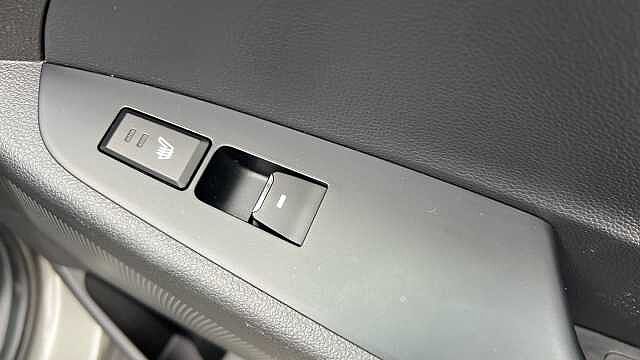 Hyundai Tucson TUCSON 1.6 TGDi 177 Premium 5dr 2WD DCT