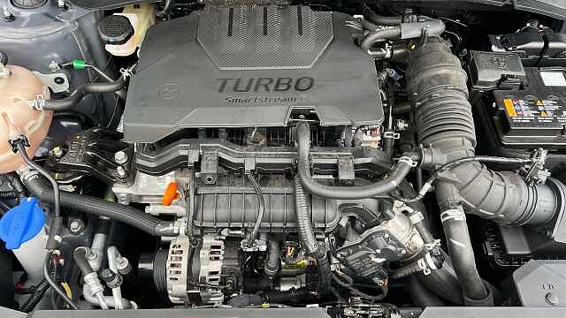 Hyundai i20 I20 1.0T GDi Advance [Nav] 5dr