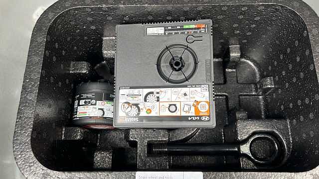 Hyundai i20 I20 1.0T GDi Advance [Nav] 5dr