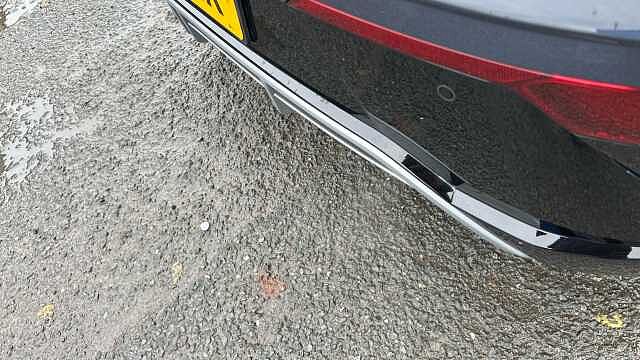 Hyundai i20 I20 1.0T GDi Advance [Nav] 5dr