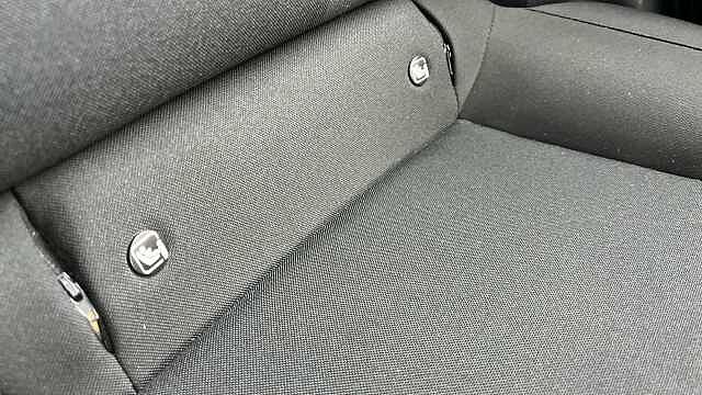 Hyundai i20 I20 1.0T GDi Advance [Nav] 5dr