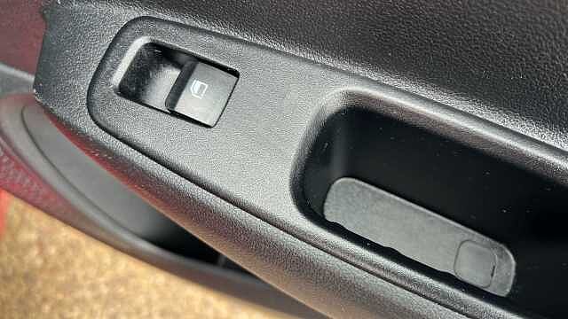 Hyundai i10 I10 1.0 MPi SE Connect 5dr