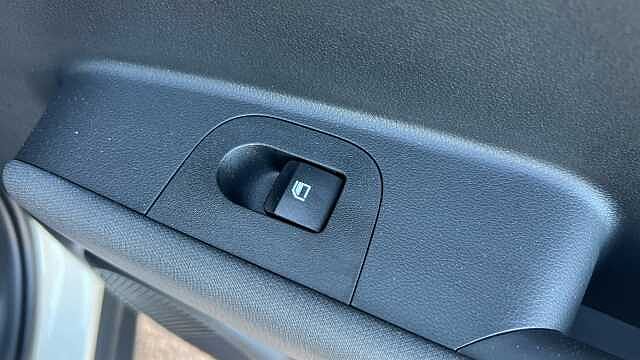 Hyundai Inster Inster 5Dr HAT 85kW 2 49kWh