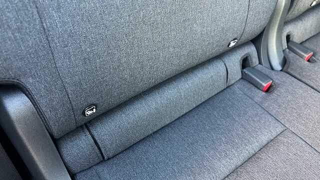 Hyundai Inster Inster 5Dr HAT 85kW 2 49kWh