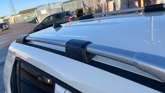 Hyundai Inster Inster 5Dr HAT 85kW 2 49kWh