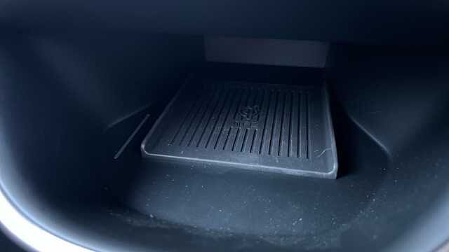 Hyundai Inster Inster 5Dr HAT 85kW 2 49kWh