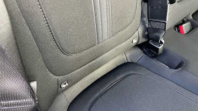 Hyundai Tucson TUCSON 1.6 TGDi Plug-in Hybrid Premium 5dr 4WD Auto