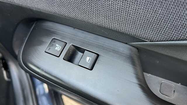 Hyundai Kona KONA 1.6 Hybrid 138 Ultimate 5dr DCT