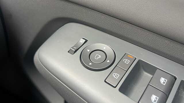 Hyundai Kona KONA 160kW Ultimate 65kWh 5dr Auto