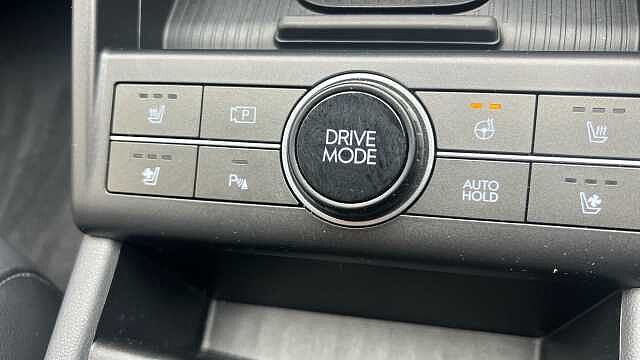 Hyundai Kona KONA 160kW Ultimate 65kWh 5dr Auto